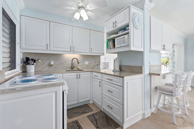 84-265 Farrington Highway 310, Waianae, HI 96792