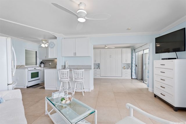 84-265 Farrington Highway 310, Waianae, HI 96792