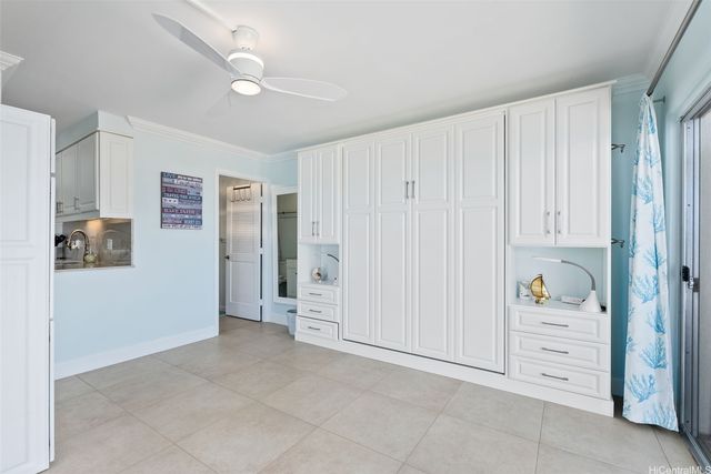 84-265 Farrington Highway 310, Waianae, HI 96792