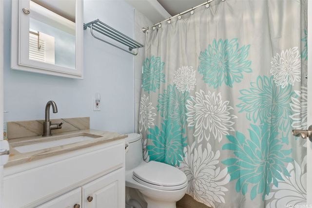 84-265 Farrington Highway 310, Waianae, HI 96792