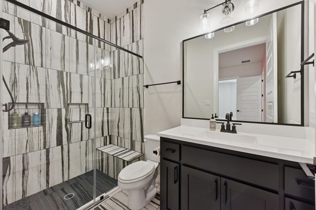 222 Rio Ranchero RD, Georgetown, TX 78628