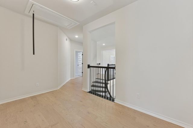 222 Rio Ranchero RD, Georgetown, TX 78628