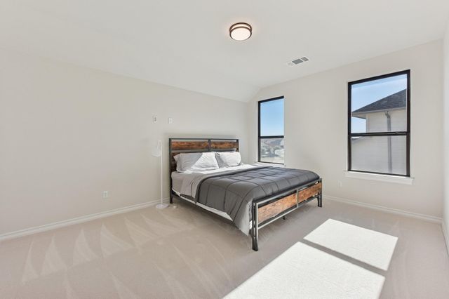 222 Rio Ranchero RD, Georgetown, TX 78628