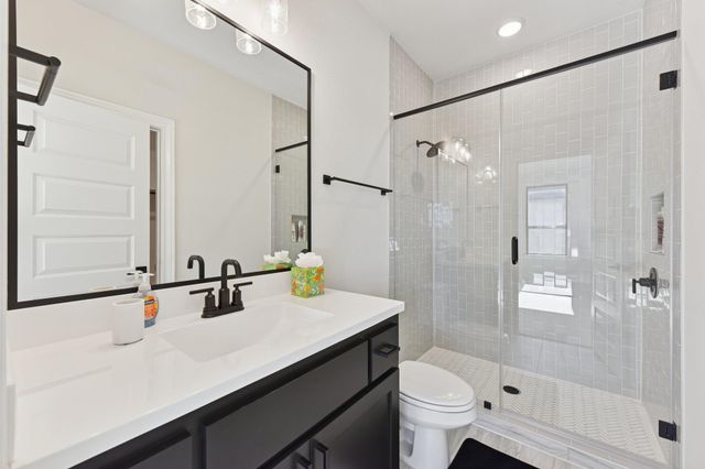 222 Rio Ranchero RD, Georgetown, TX 78628