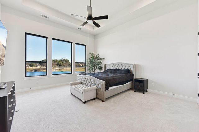 222 Rio Ranchero RD, Georgetown, TX 78628