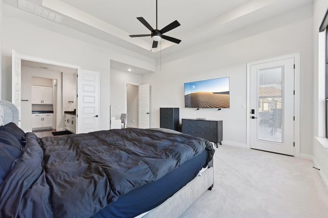 222 Rio Ranchero RD, Georgetown, TX 78628