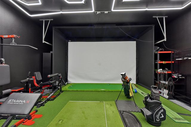 222 Rio Ranchero RD, Georgetown, TX 78628