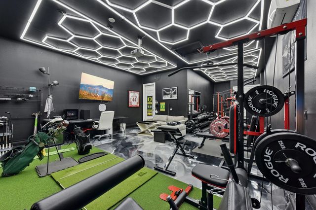 222 Rio Ranchero RD, Georgetown, TX 78628