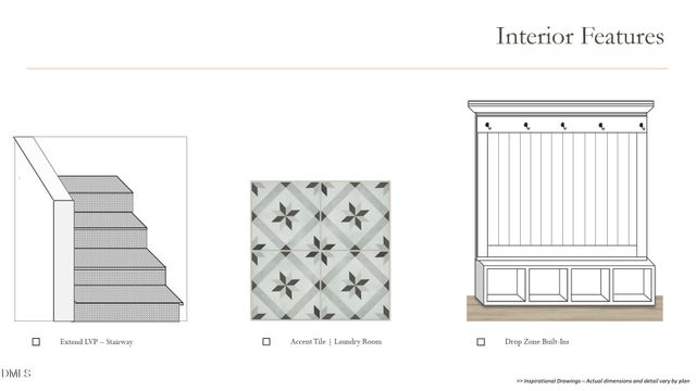 913 Fetching Place 376, Rolesville, NC 27571