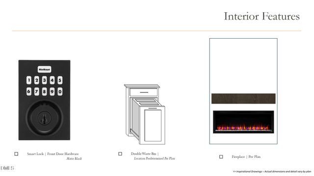 913 Fetching Place 376, Rolesville, NC 27571