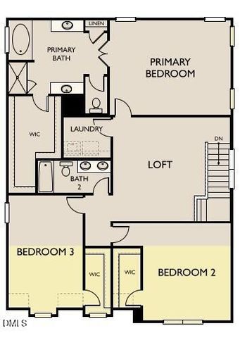 913 Fetching Place 376, Rolesville, NC 27571