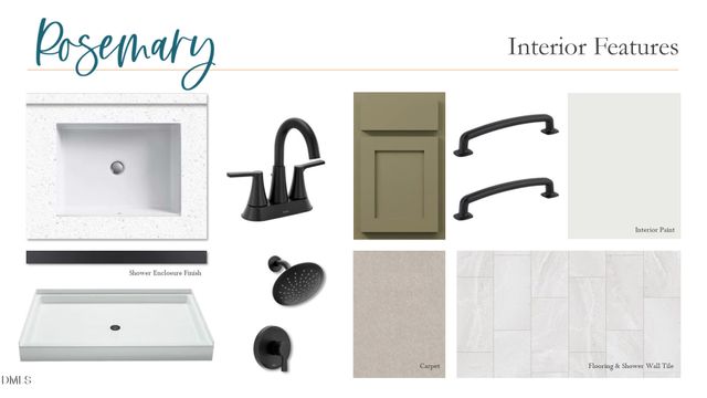 913 Fetching Place 376, Rolesville, NC 27571