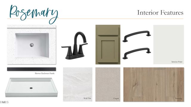 913 Fetching Place 376, Rolesville, NC 27571