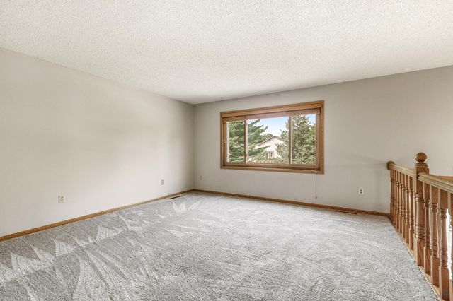 14284 Zilla Street NW, Andover, MN 55304