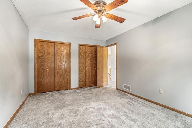 14284 Zilla Street NW, Andover, MN 55304