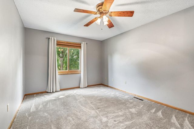 14284 Zilla Street NW, Andover, MN 55304