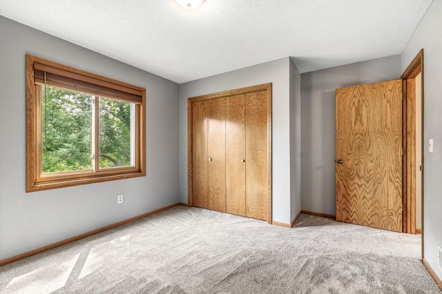 14284 Zilla Street NW, Andover, MN 55304
