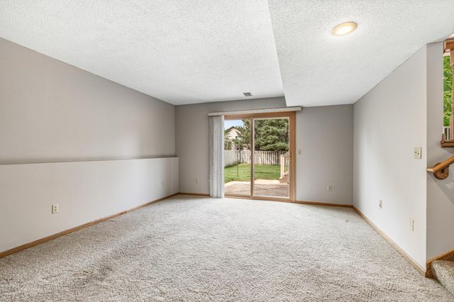 14284 Zilla Street NW, Andover, MN 55304