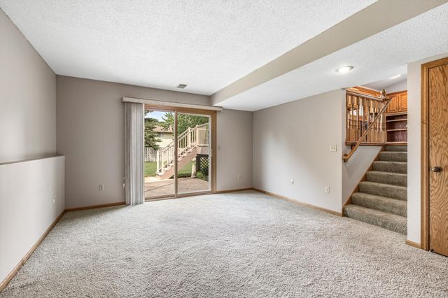 14284 Zilla Street NW, Andover, MN 55304