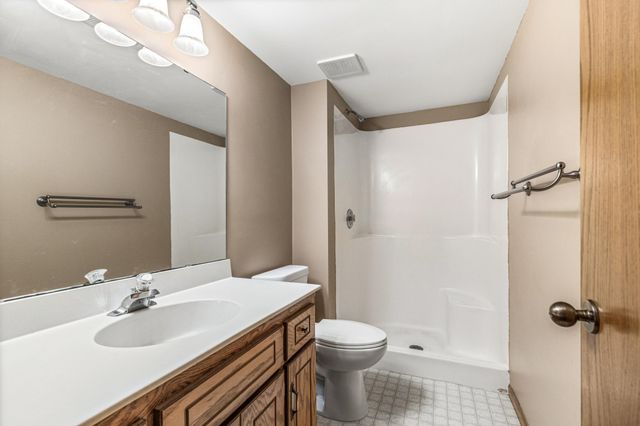 14284 Zilla Street NW, Andover, MN 55304