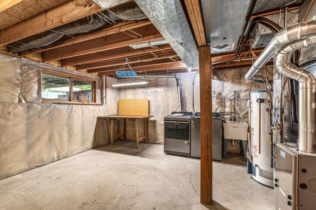14284 Zilla Street NW, Andover, MN 55304