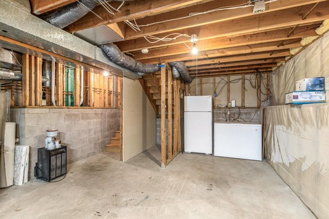 14284 Zilla Street NW, Andover, MN 55304