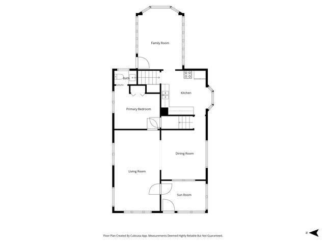 14284 Zilla Street NW, Andover, MN 55304