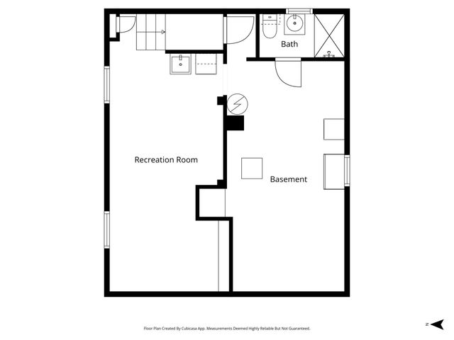 14284 Zilla Street NW, Andover, MN 55304