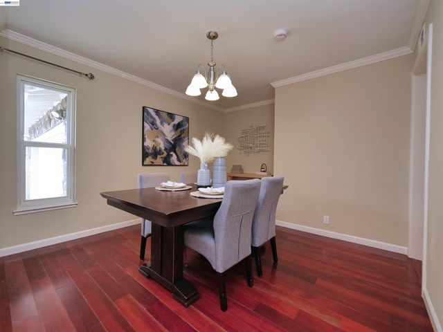 3542 Surry Pl, Fremont, CA 94536