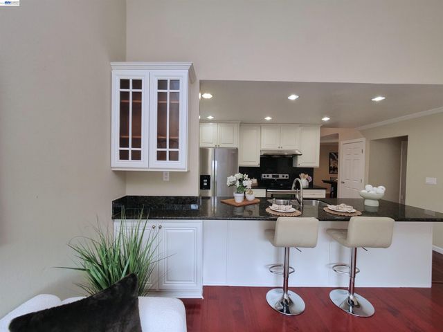 3542 Surry Pl, Fremont, CA 94536