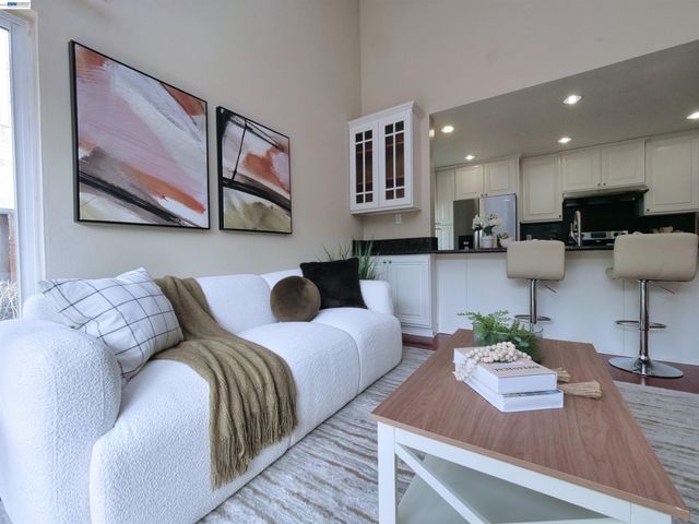 3542 Surry Pl, Fremont, CA 94536