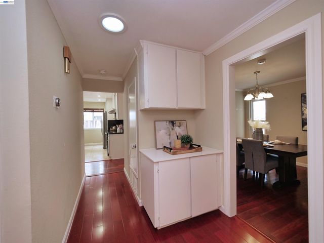 3542 Surry Pl, Fremont, CA 94536