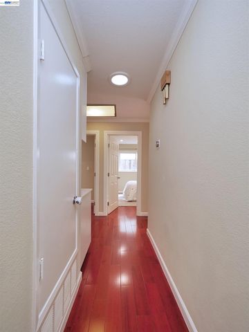 3542 Surry Pl, Fremont, CA 94536
