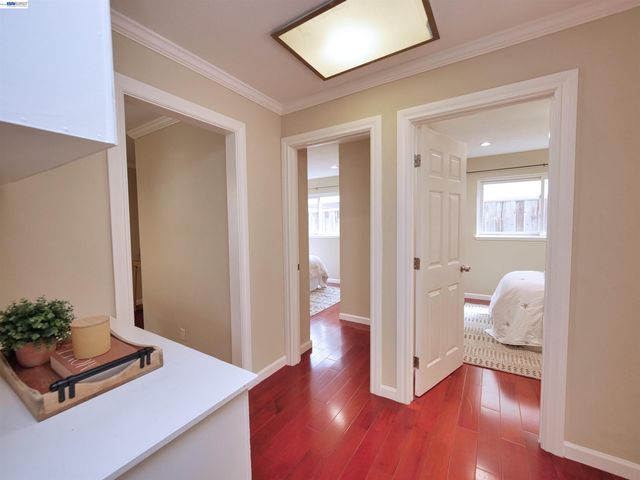 3542 Surry Pl, Fremont, CA 94536