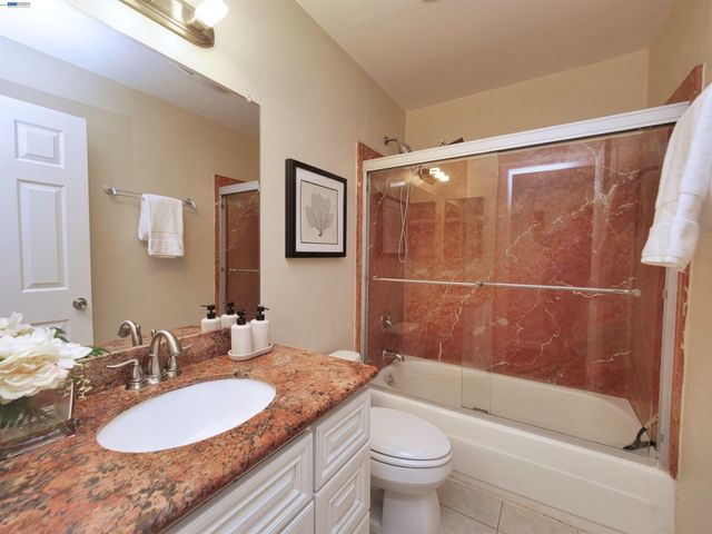 3542 Surry Pl, Fremont, CA 94536