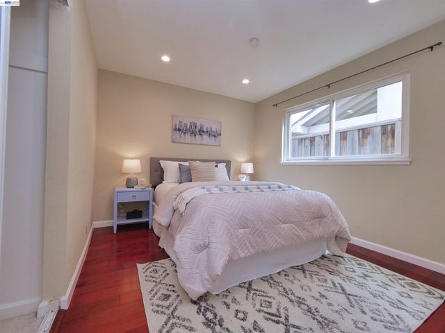 3542 Surry Pl, Fremont, CA 94536