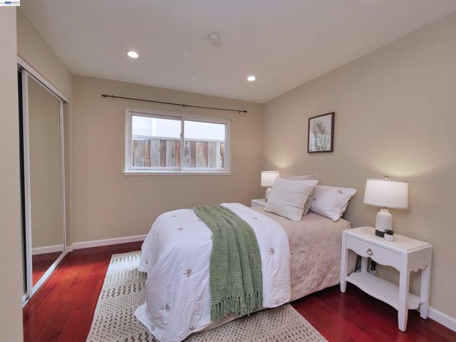 3542 Surry Pl, Fremont, CA 94536