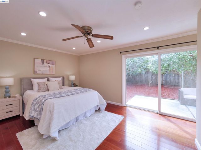 3542 Surry Pl, Fremont, CA 94536