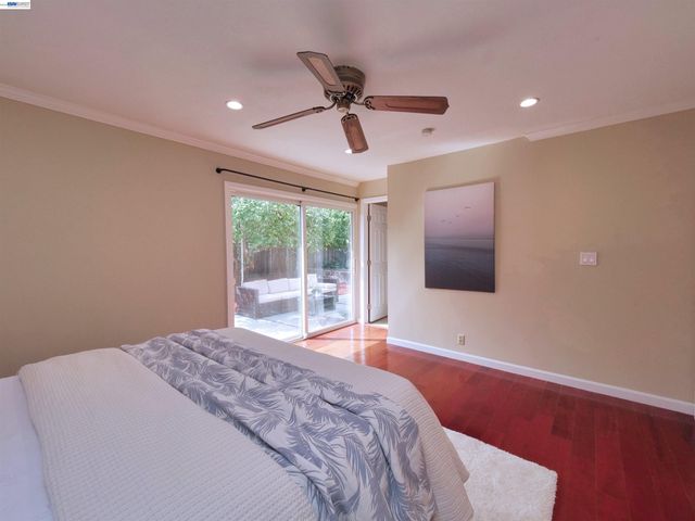 3542 Surry Pl, Fremont, CA 94536