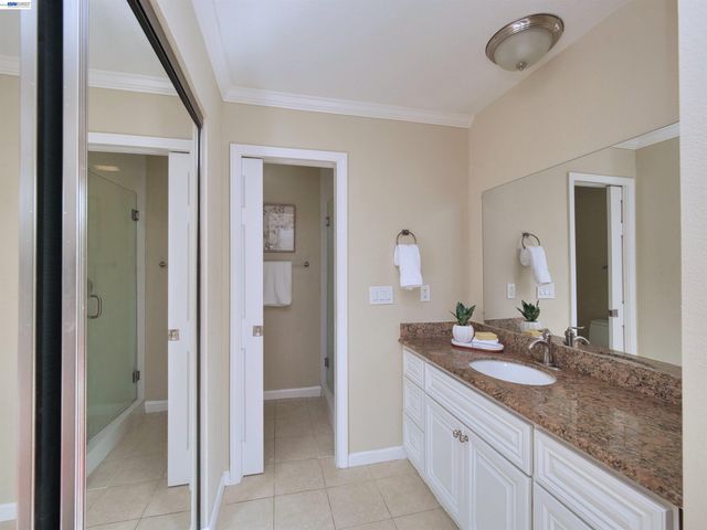 3542 Surry Pl, Fremont, CA 94536