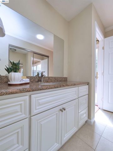 3542 Surry Pl, Fremont, CA 94536