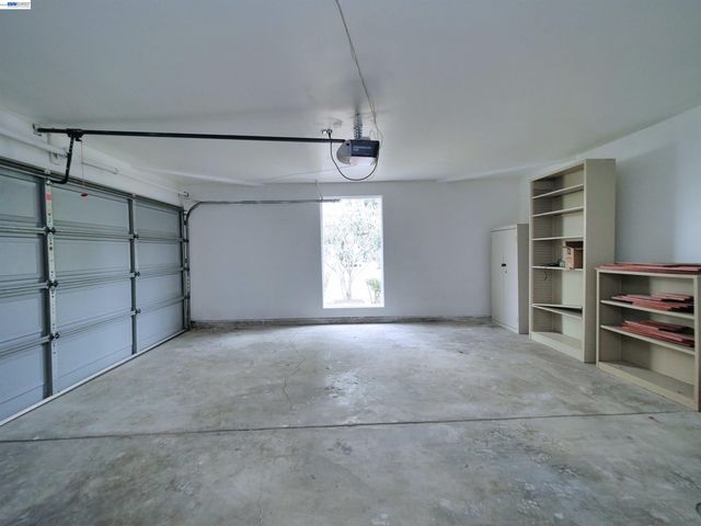 3542 Surry Pl, Fremont, CA 94536