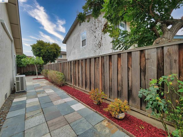 3542 Surry Pl, Fremont, CA 94536