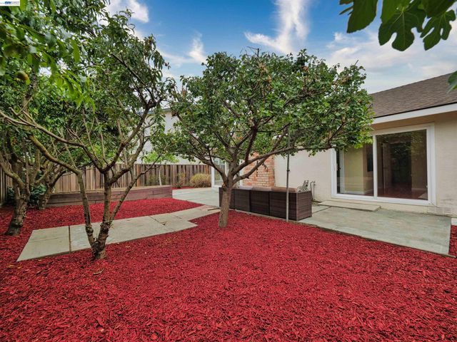 3542 Surry Pl, Fremont, CA 94536