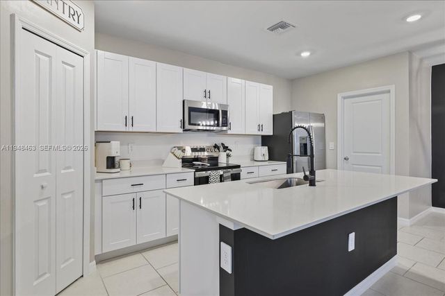 19771 Garden Ridge Ct, Other City - In The State Of Florida, FL 33936