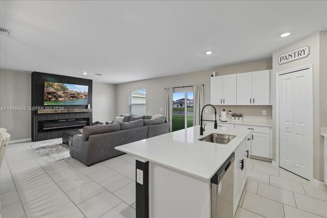 19771 Garden Ridge Ct, Other City - In The State Of Florida, FL 33936