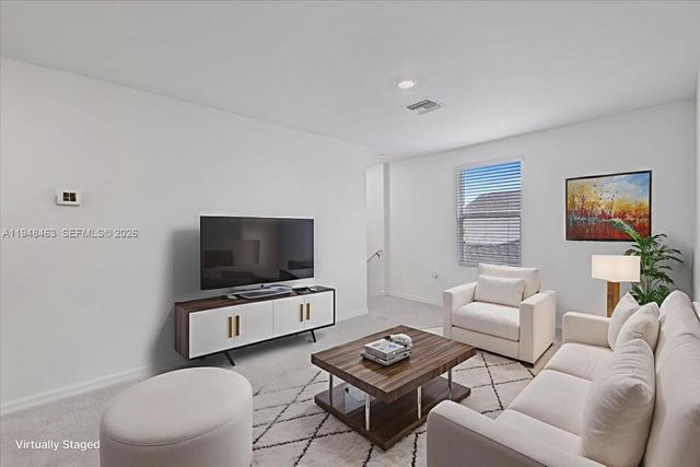 19771 Garden Ridge Ct, Other City - In The State Of Florida, FL 33936