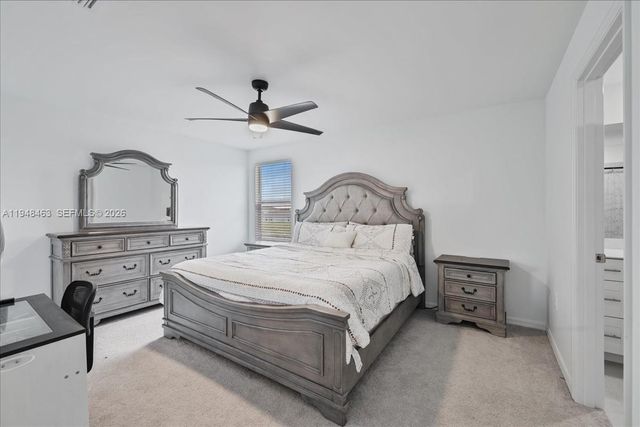 19771 Garden Ridge Ct, Other City - In The State Of Florida, FL 33936