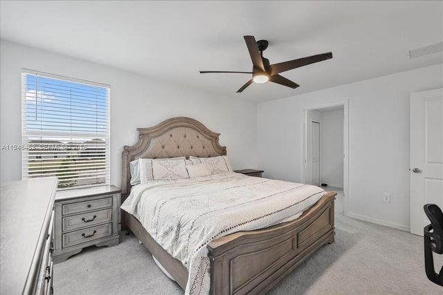 19771 Garden Ridge Ct, Other City - In The State Of Florida, FL 33936