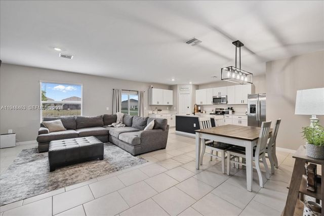 19771 Garden Ridge Ct, Other City - In The State Of Florida, FL 33936